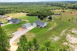 1370 Old Kimbill Trail, Aiken, SC 29805 - Photo 64