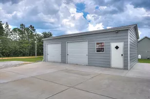 1370 Old Kimbill Trail, Aiken, SC 29805 - Photo 32