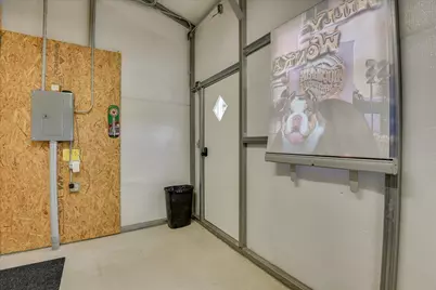 1370 Old Kimbill Trail, Aiken, SC 29805 - Photo 34