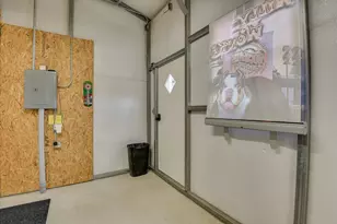 1370 Old Kimbill Trail, Aiken, SC 29805 - Photo 34