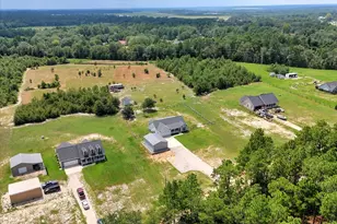 1370 Old Kimbill Trail, Aiken, SC 29805 - Photo 50