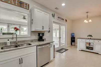 1370 Old Kimbill Trail, Aiken, SC 29805 - Photo 20