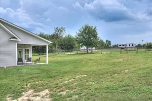 1370 Old Kimbill Trail, Aiken, SC 29805 - Photo 40