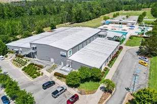 308 Marstrand Cir, Aiken, SC 29801 - Photo 44