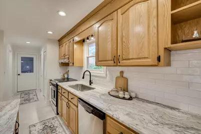 301 Misty Cove, Mccormick, SC 29835 - Photo 20