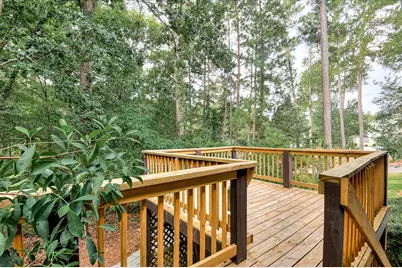 301 Misty Cove, Mccormick, SC 29835 - Photo 50