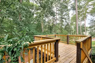 301 Misty Cove, Mccormick, SC 29835 - Photo 50