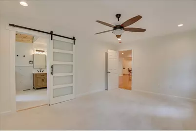 301 Misty Cove, Mccormick, SC 29835 - Photo 38