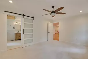 301 Misty Cove, Mccormick, SC 29835 - Photo 38