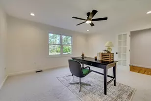 301 Misty Cove, Mccormick, SC 29835 - Photo 26