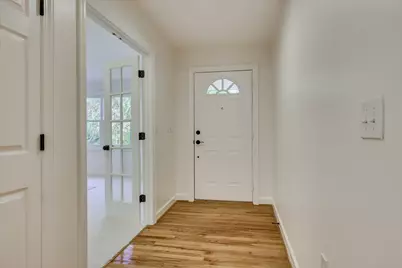 301 Misty Cove, Mccormick, SC 29835 - Photo 6