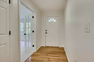 301 Misty Cove, Mccormick, SC 29835 - Photo 6