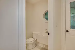 301 Misty Cove, Mccormick, SC 29835 - Photo 34