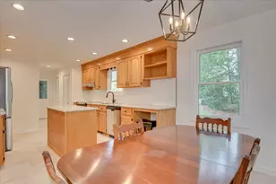 301 Misty Cove, Mccormick, SC 29835 - Photo 16