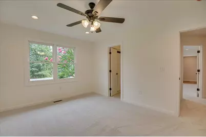 301 Misty Cove, Mccormick, SC 29835 - Photo 46