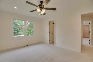 301 Misty Cove, Mccormick, SC 29835 - Photo 46