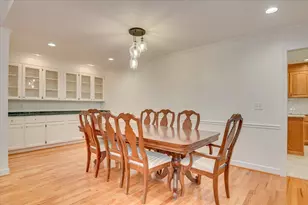 301 Misty Cove, Mccormick, SC 29835 - Photo 10