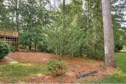 301 Misty Cove, Mccormick, SC 29835 - Photo 54