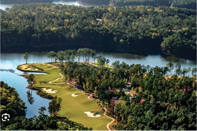 301 Misty Cove, Mccormick, SC 29835 - Photo 56