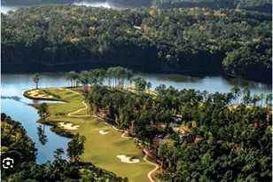 301 Misty Cove, Mccormick, SC 29835 - Photo 56