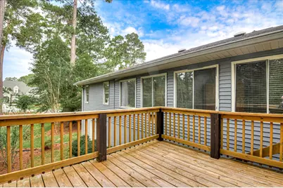 301 Misty Cove, Mccormick, SC 29835 - Photo 52