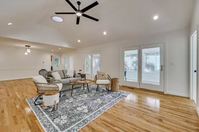 301 Misty Cove, Mccormick, SC 29835 - Photo 24