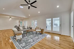 301 Misty Cove, Mccormick, SC 29835 - Photo 24