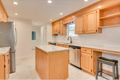 301 Misty Cove, Mccormick, SC 29835 - Photo 12