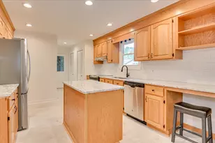 301 Misty Cove, Mccormick, SC 29835 - Photo 12