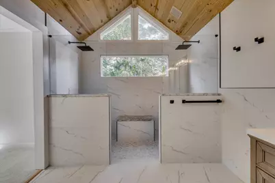 301 Misty Cove, Mccormick, SC 29835 - Photo 42