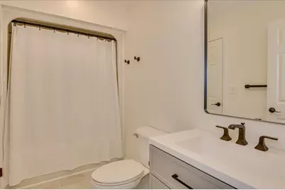 301 Misty Cove, Mccormick, SC 29835 - Photo 48