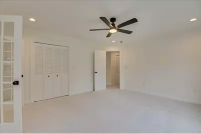 301 Misty Cove, Mccormick, SC 29835 - Photo 30