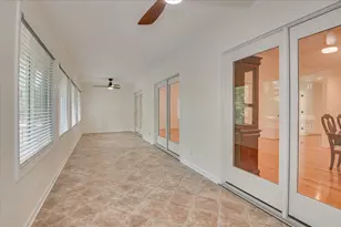 301 Misty Cove, Mccormick, SC 29835 - Photo 32