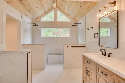 301 Misty Cove, Mccormick, SC 29835 - Photo 44