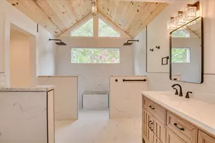 301 Misty Cove, Mccormick, SC 29835 - Photo 44