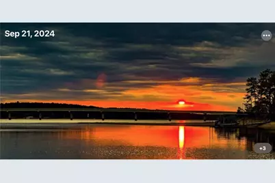 301 Misty Cove, Mccormick, SC 29835 - Photo 58