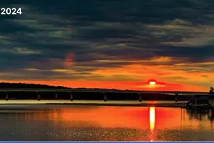 301 Misty Cove, Mccormick, SC 29835 - Photo 58