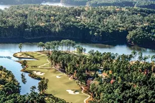 301 Misty Cove, Mccormick, SC 29835 - Photo 60