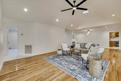 301 Misty Cove, Mccormick, SC 29835 - Photo 22