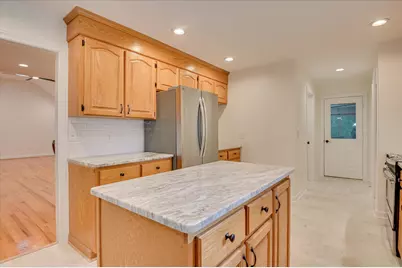 301 Misty Cove, Mccormick, SC 29835 - Photo 14