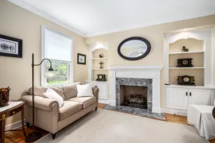 1506 Dibble Rd S W, Aiken, SC 29801 - Photo 14