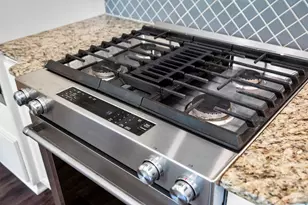 1506 Dibble Rd S W, Aiken, SC 29801 - Photo 24