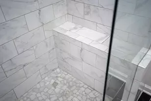 1506 Dibble Rd S W, Aiken, SC 29801 - Photo 48