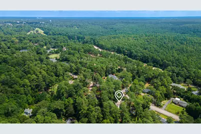 1506 Dibble Road SW, Aiken, SC 29801 - Photo 74