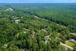 1506 Dibble Rd S W, Aiken, SC 29801 - Photo 74