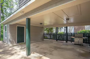 1506 Dibble Rd S W, Aiken, SC 29801 - Photo 66