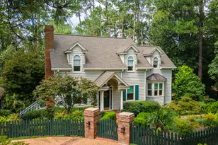 1506 Dibble Rd S W, Aiken, SC 29801 - Photo 68