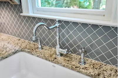 1506 Dibble Road SW, Aiken, SC 29801 - Photo 22