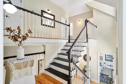 1506 Dibble Road SW, Aiken, SC 29801 - Photo 40