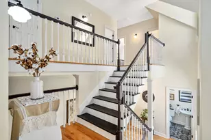 1506 Dibble Rd S W, Aiken, SC 29801 - Photo 40